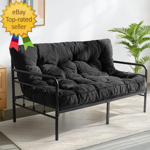 Futon mattress full size - mattress,